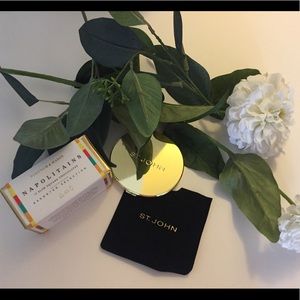 Meet your Posher Kelechi